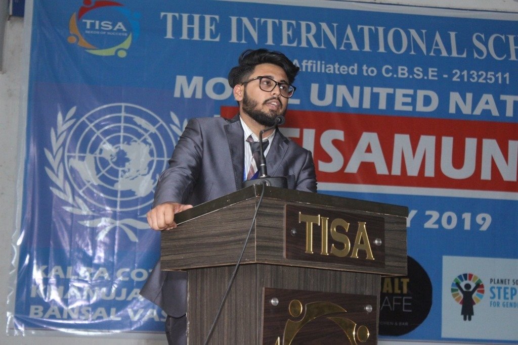 Whatsapp image 2024 12 12 at 7. 16. 41 pm