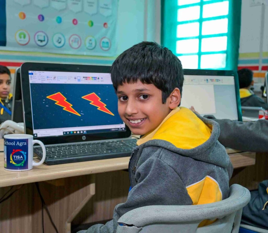 How can you talk to your parents about something that's bothering you at school? 3 Talk about the possible solutions