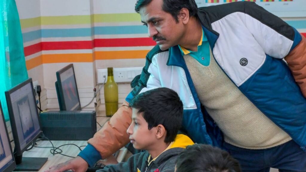 Learn from your mistakes and practice with them