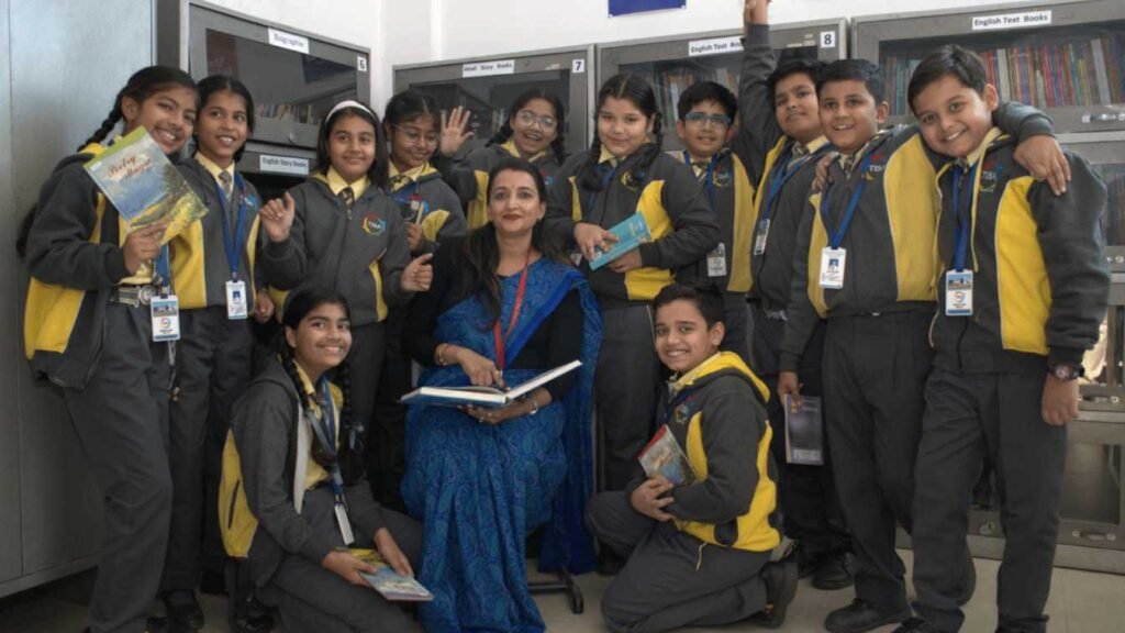 Moral values in education: why they matter for students’ growth