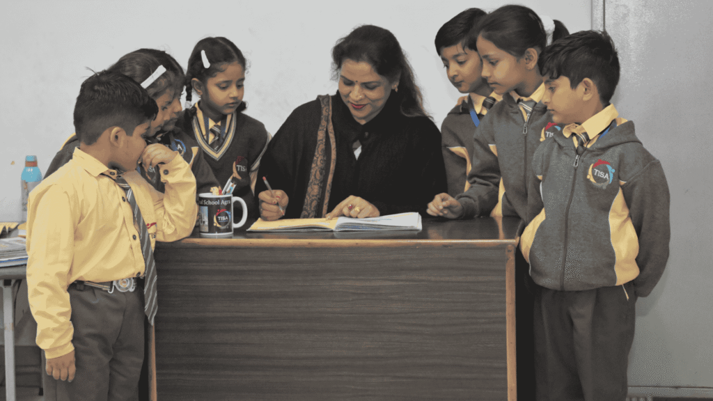 Understanding mathphobia, to overcome mathphobia and its symptoms