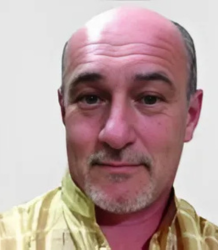 Morier genoud gerald