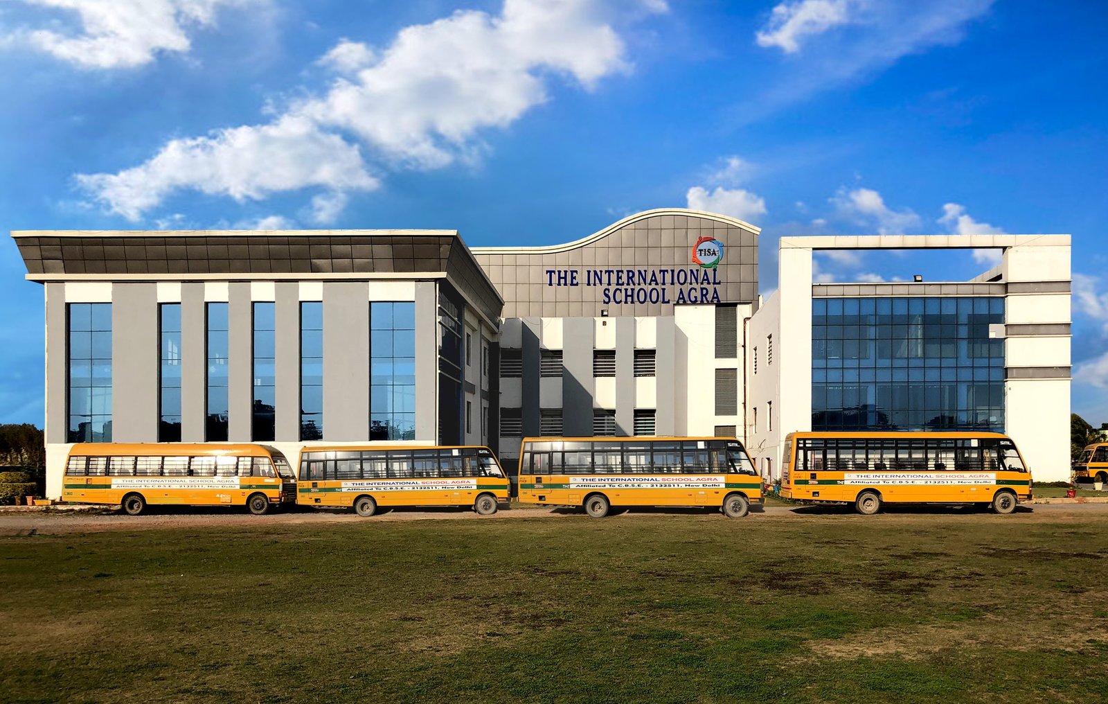 393cceeda9a7b9985555a74a591d48018187a277 scaled