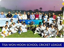 Sports academy 14 Depth 6 frame 0 1