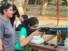 Sports academy 17 Depth 6 frame 0 2