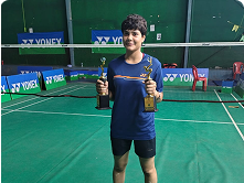 Sports academy 18 Depth 6 frame 0 3