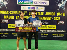 Sports academy 15 Depth 7 frame 0 4