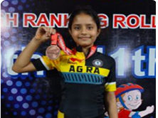 Sports academy 16 Depth 7 frame 0 5