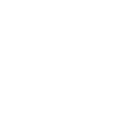 Sports academy 3 Badminton