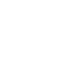 Sports academy 2 Chess