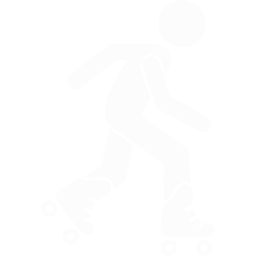 Sports academy 13 Man