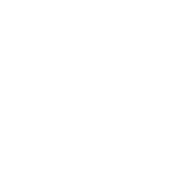 Sports academy 9 Sports