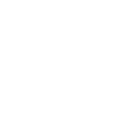 Sports academy 4 Table tennis