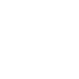 Sports academy 5 Taekwondo