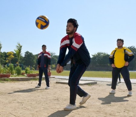 Body smart learning 1