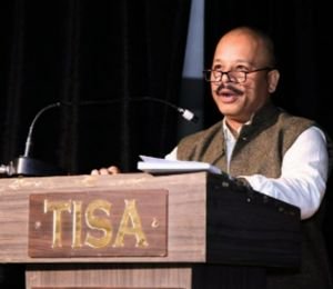 Online classroom discussion on environment with experts 3