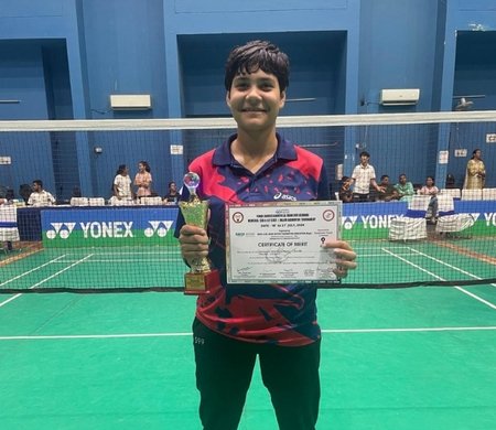 Up state champions in 2025 1