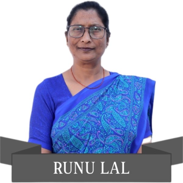 Runu lal