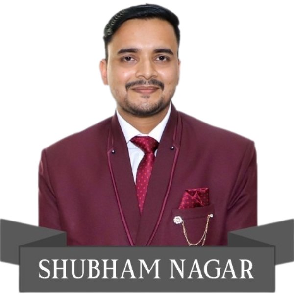 Shubham nagar