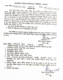 The international school agra (tisa) | leading cbse school in agra 2 11